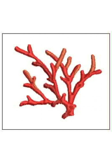 Plf062 - Coral